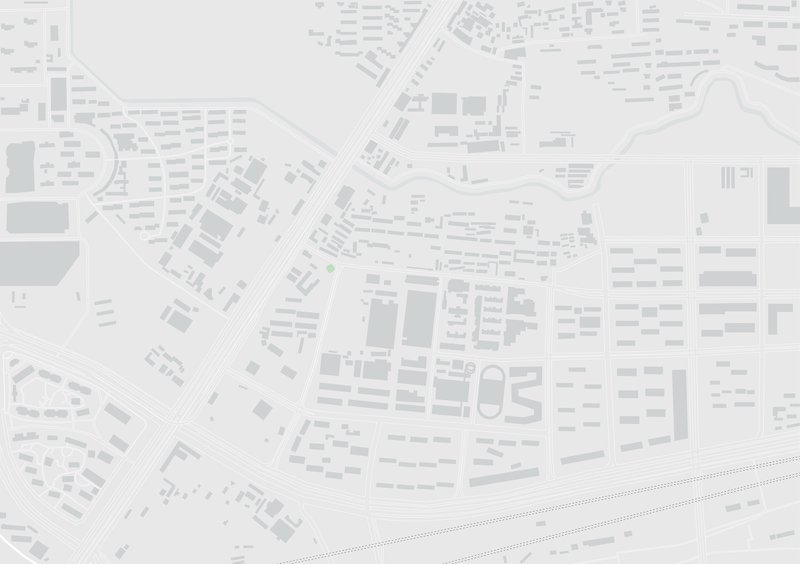 Livraria Minúscula 24 horas / SZ-ARCHITECTS - Imagem 31 de 44