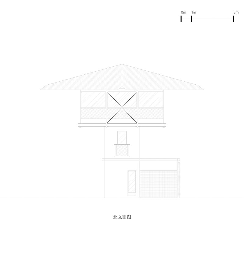 Livraria Minúscula 24 horas / SZ-ARCHITECTS - Imagem 40 de 44