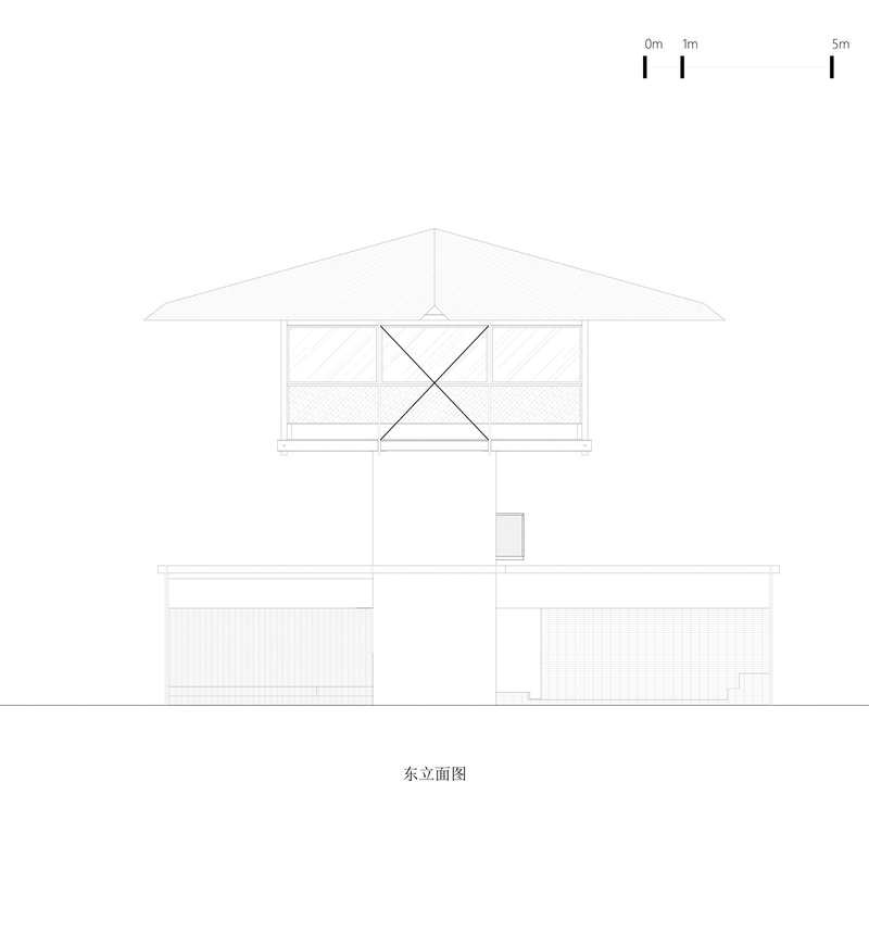 Livraria Minúscula 24 horas / SZ-ARCHITECTS - Imagem 41 de 44