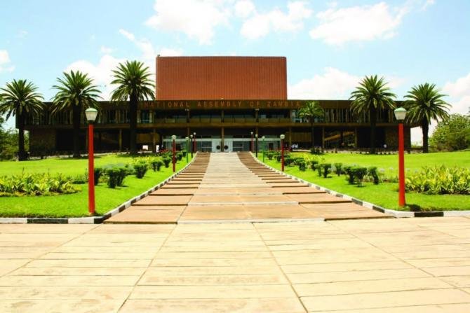 Architecture as Nation-Building: Modernism and Independence in Africa - Image 9 of 13
