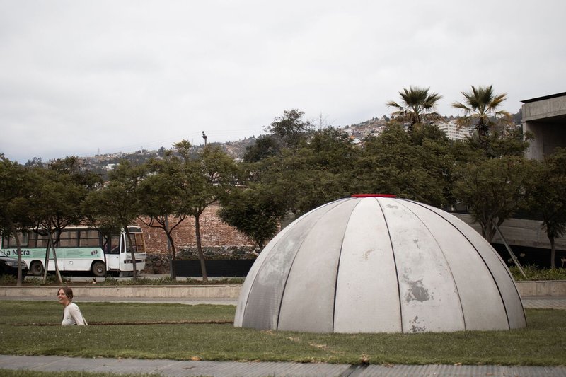 Designing for Presence: When Architecture Invites Us to Stay - Image 20 of 30