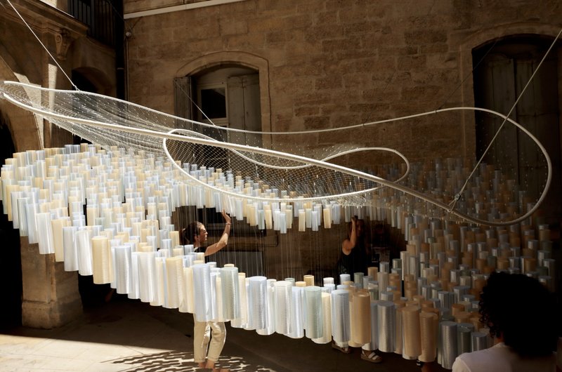 Designing for Presence: When Architecture Invites Us to Stay - Image 26 of 30