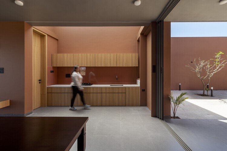 Framing Life Through Voids and Verandahs: The Architecture of pk_iNCEPTiON - Image 14 of 22