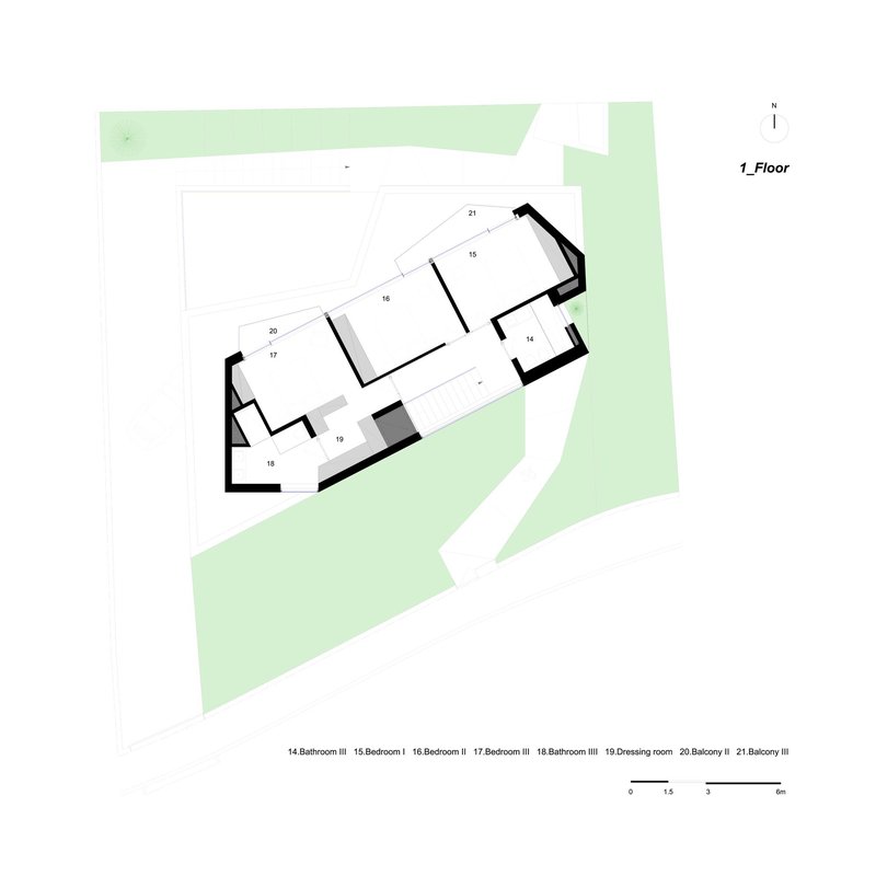 House_JA / éOp – arquitectura e design - Image 23 of 23