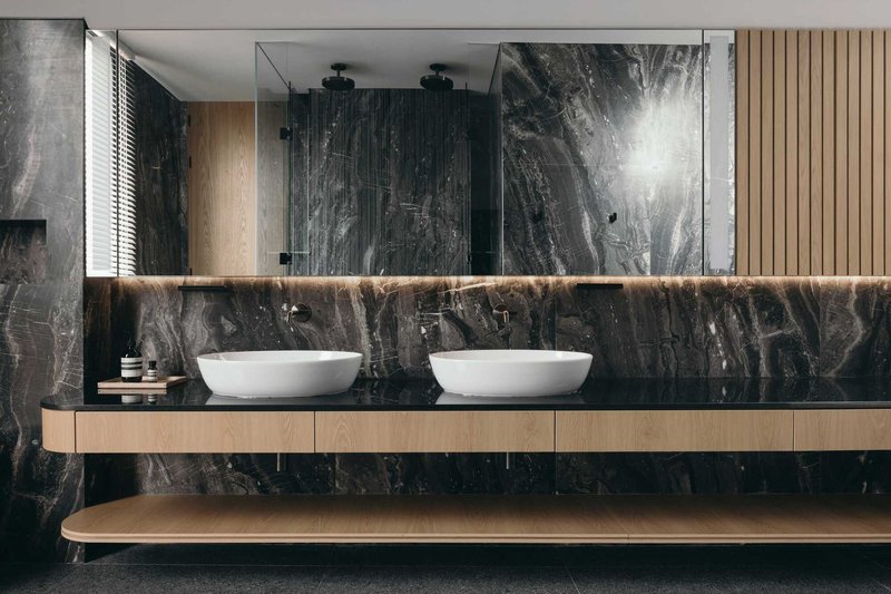 Halcyon House / Ming Architects - Image 14 of 19