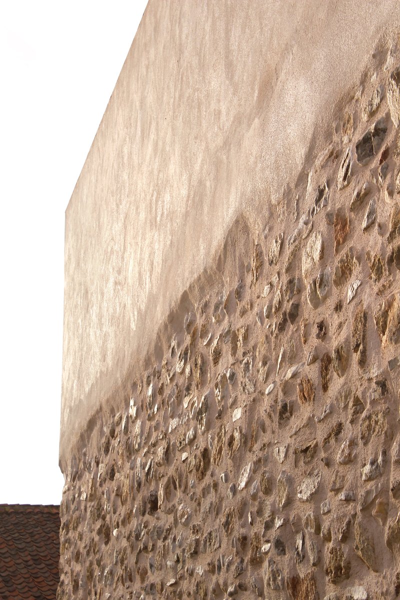 Emptied House – Seasonal Refuge in Soto de Sepúlveda, Segovia / estudio veintidós - Image 18 of 32