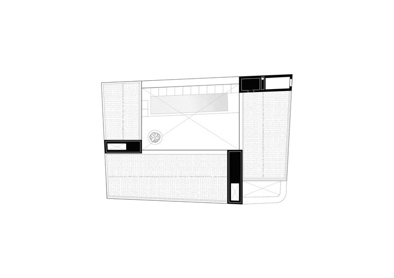 Emptied House – Seasonal Refuge in Soto de Sepúlveda, Segovia / estudio veintidós - Image 27 of 32