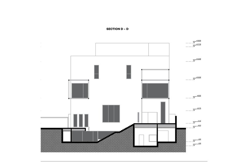 Shade House / Massive Order - Image 23 of 25