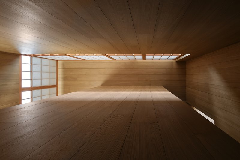 Perfumer H Seul / Chakchak Studio - Imagem 17 de 27