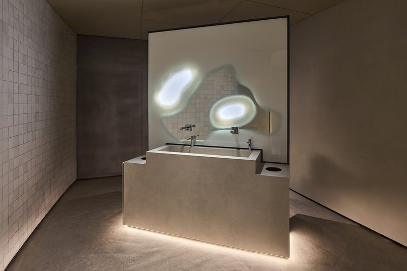 AD Government Office