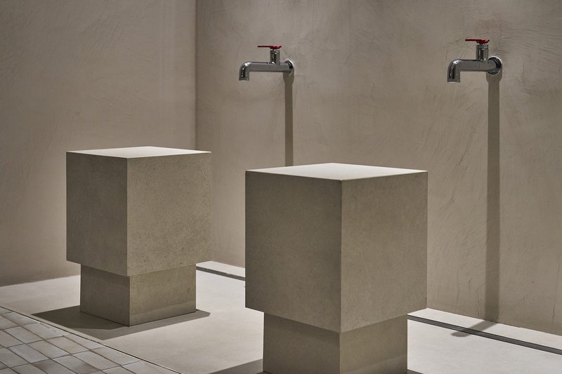 AD Government Office