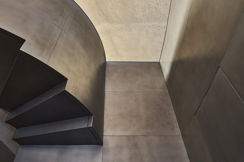 AD Government Office