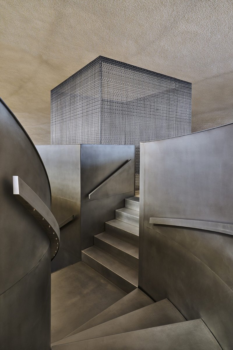 AD Government Office