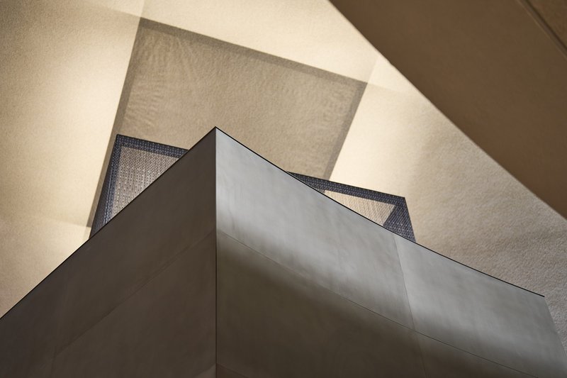 AD Government Office